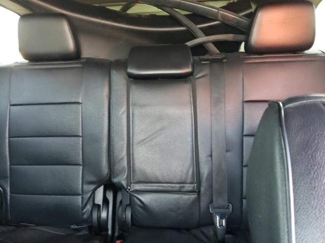 Photo 10 from auction – 2015 JEEP GRAND CHER with VIN 1C4RJFBG8FC697233