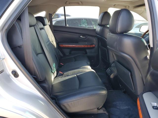 صورة رقم 10 من المزاد - 2009 LEXUS RX 350 مع VIN 2T2HK31U69C098045