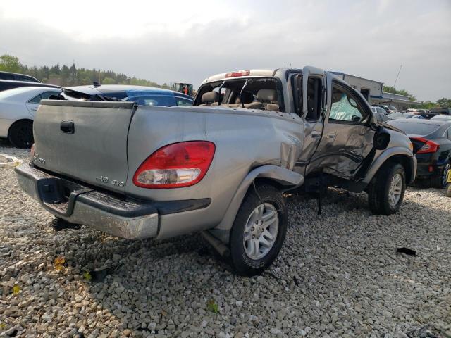 Photo 3 from auction – 2004 TOYOTA TUNDRA ACC with VIN 5TBBT44124S455809