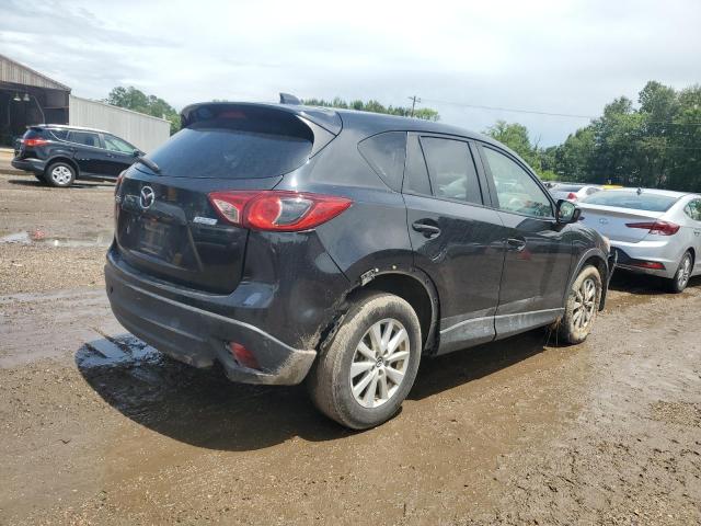 Photo 3 from auction – 2013 MAZDA CX-5 TOURI with VIN JM3KE2CE9D0131082