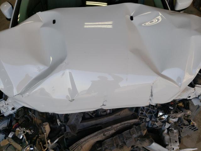 صورة رقم 11 من المزاد - 2018 FORD FOCUS SE مع VIN 1FADP3F2XJL269264