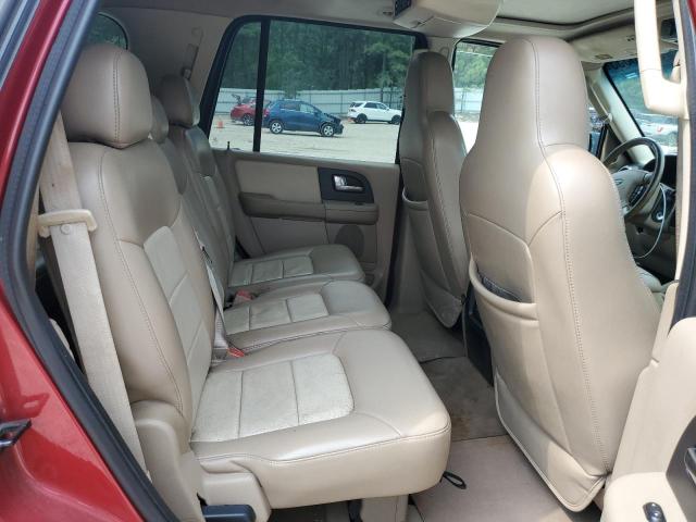 Photo 10 from auction – 2004 FORD EXPEDITION with VIN 1FMFU17L94LA80113