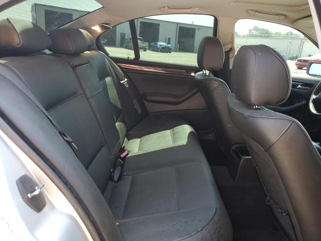Photo 10 from auction – 2005 BMW 330 XI with VIN WBAEW53435PN36940