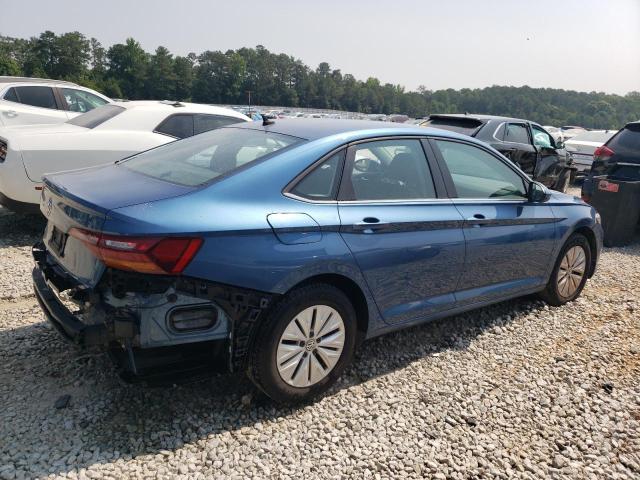 Photo 3 from auction – 2019 VOLKSWAGEN JETTA S with VIN 3VWCB7BU4KM194397