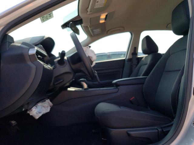 Photo 7 from auction – 2023 NISSAN ALTIMA S with VIN 1N4BL4BV1PN337070
