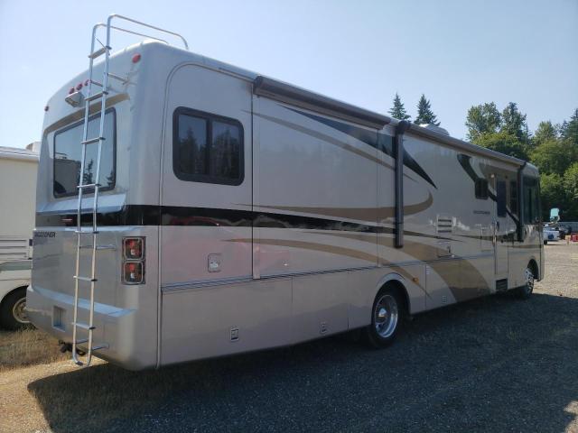 Photo 4 from auction – 2004 HOLI VACATIONER with VIN 5B4MPA7GX43389830