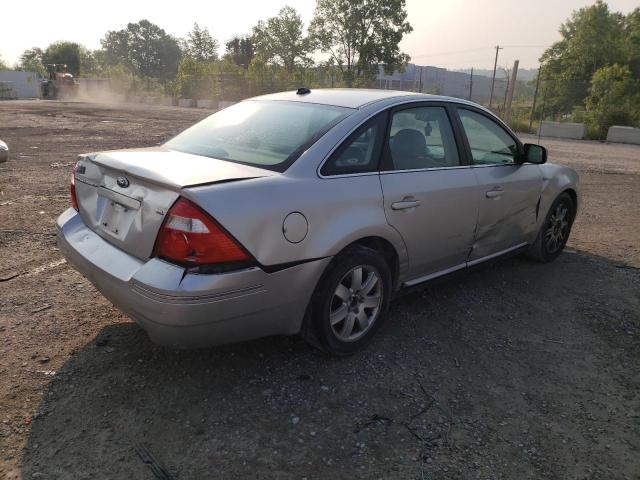 Photo 3 from auction – 2007 FORD FIVE HUNDR with VIN 1FAFP24177G115299