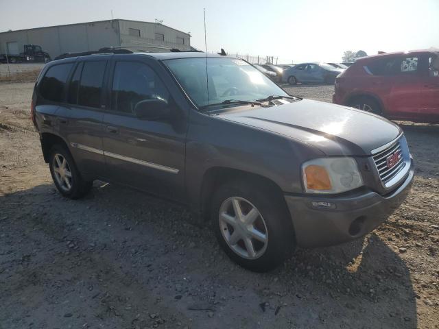 Photo 4 from auction – 2008 GMC ENVOY with VIN 1GKDT13S282236973