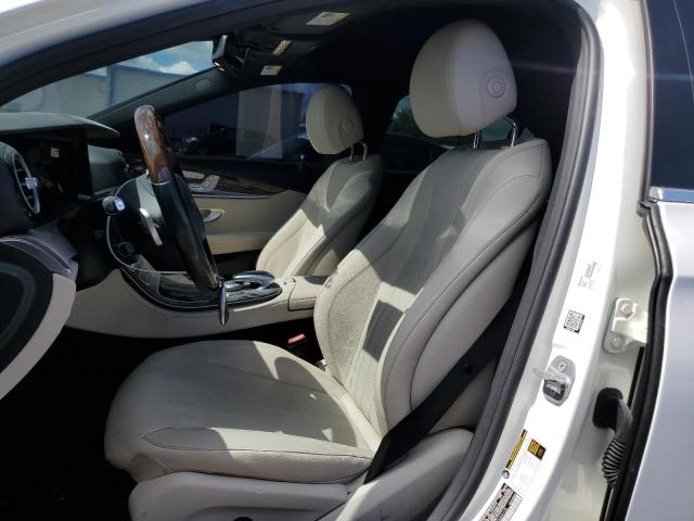 Photo 7 from auction – 2017 MERCEDES-BENZ E 300 with VIN WDDZF4JB4HA244128