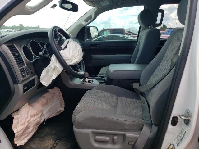 Photo 7 from auction – 2012 TOYOTA TUNDRA DOU with VIN 5TFRY5F12CX133237
