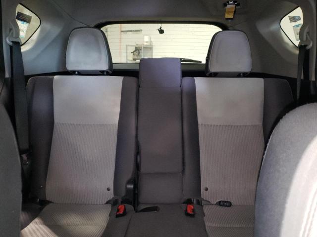 Photo 10 from auction – 2015 TOYOTA RAV4 XLE with VIN JTMRFREV7FJ020408