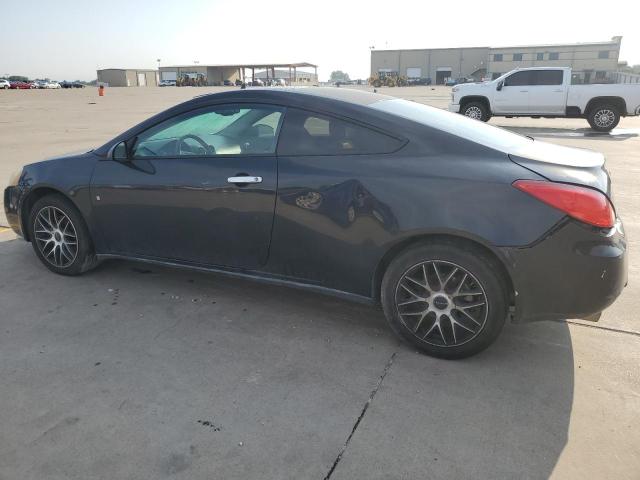 Photo 2 from auction – 2009 PONTIAC G6 GT with VIN 1G2ZH17N894199929