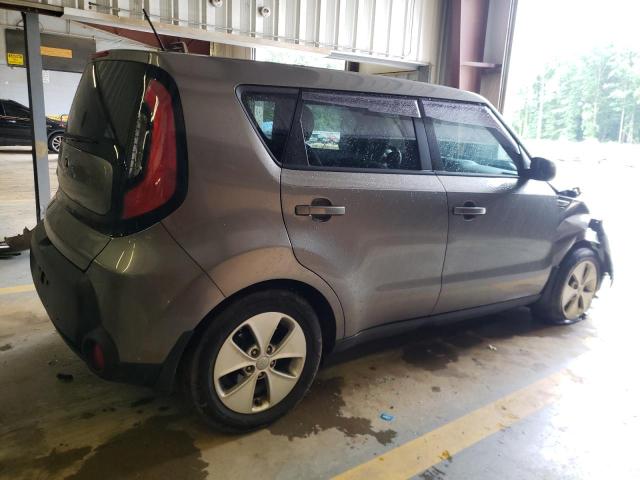 Photo 3 from auction – 2016 KIA SOUL with VIN KNDJN2A29G7276194