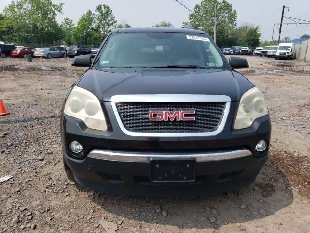 Photo 5 from auction – 2012 GMC ACADIA SLE with VIN 1GKKRPED2CJ187621