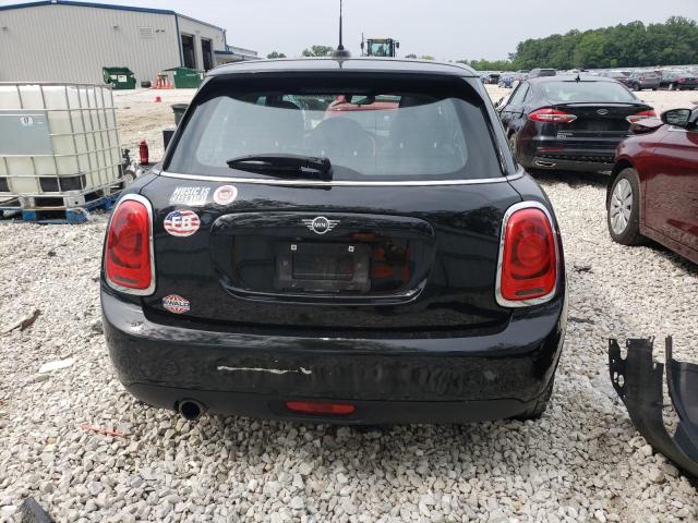 Photo 6 from auction – 2019 MINI COOPER with VIN WMWXU1C52K2H73561
