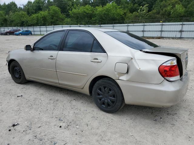Photo 2 from auction – 2005 TOYOTA CAMRY LE with VIN 4T1BE30K45U098197
