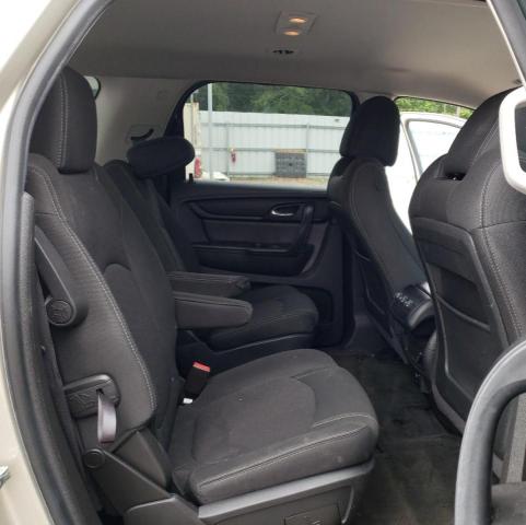 Photo 11 from auction – 2014 GMC ACADIA SLE with VIN 1GKKRPKD0EJ341752