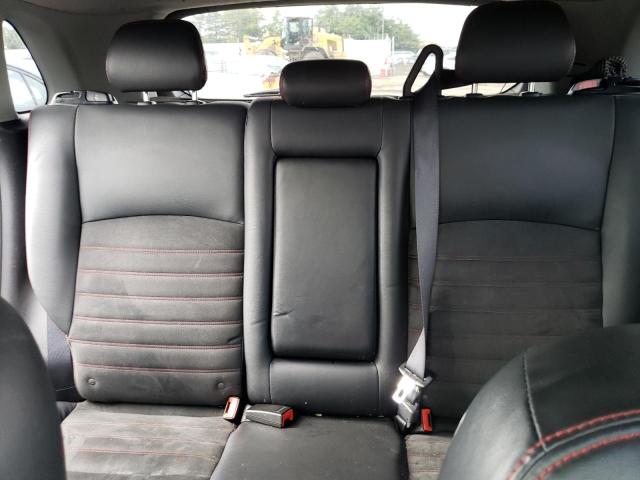 Photo 10 from auction – 2019 MITSUBISHI OUTLANDER with VIN JA4AR4AW0KU004883