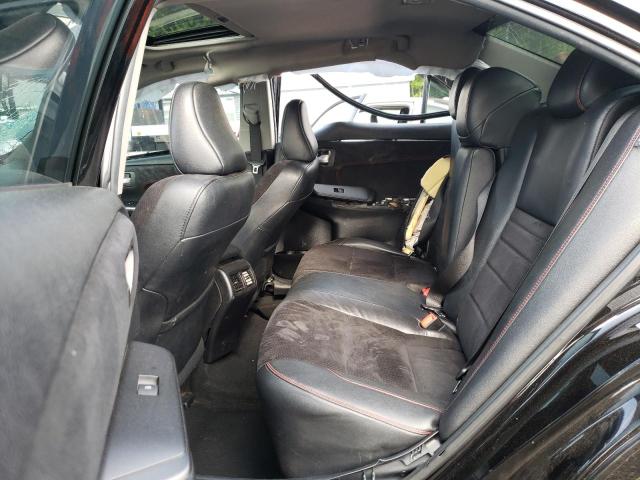 Photo 10 from auction – 2015 TOYOTA CAMRY LE with VIN 4T1BF1FK9FU925654