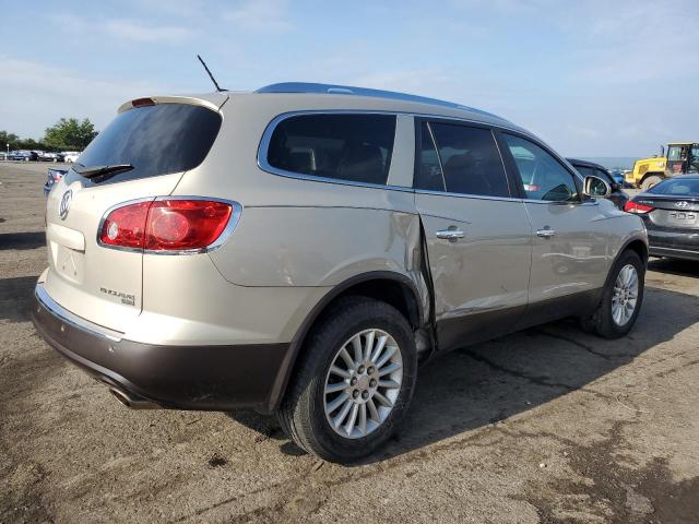 Photo 3 from auction – 2011 BUICK ENCLAVE CX with VIN 5GAKVBED0BJ166132