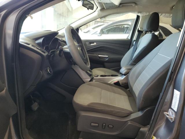 Photo 7 from auction – 2014 FORD ESCAPE SE with VIN 1FMCU9GX3EUB40869