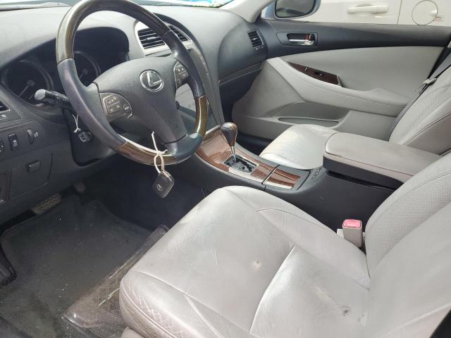 Foto 7 de la subasta – 2011 LEXUS ES 350 con VIN JTHBK1EG5B2422219