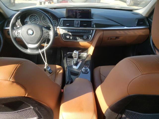 Photo 8 from auction – 2013 BMW 328 I SULE with VIN WBA3C1C59DK103362