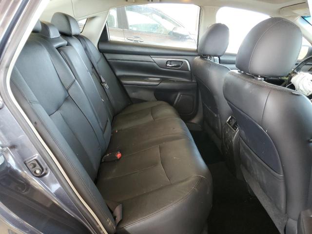 Photo 10 from auction – 2013 NISSAN ALTIMA 2.5 with VIN 1N4AL3AP4DC104025