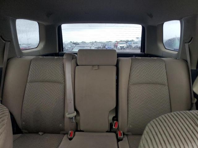 Photo 10 from auction – 2012 TOYOTA 4RUNNER SR with VIN JTEBU5JR9C5082255