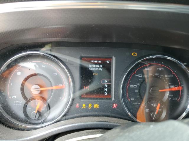 Photo 9 from auction – 2012 DODGE CHARGER SE with VIN 2C3CDXBG3CH297080