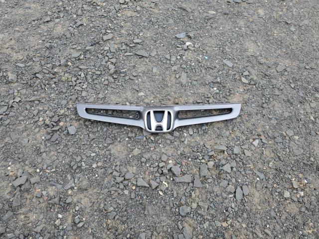 Photo 12 from auction – 2003 HONDA ACCORD LX with VIN JHMCM56333C046956
