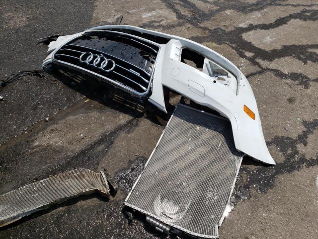 Photo 12 from auction – 2015 AUDI A7 PREMIUM with VIN WAUWGAFC1FN006413