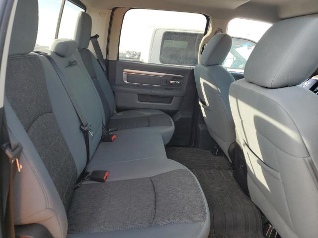 Фото 10 с аукциона – 2014 RAM 1500 SLT с VIN 1C6RR7LT8ES125519