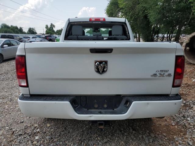 Photo 6 from auction – 2014 RAM 1500 ST with VIN 1C6RR6FG6ES454681