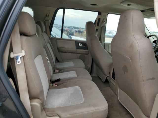 Photo 11 from auction – 2005 FORD EXPEDITION with VIN 1FMPU15575LA61943