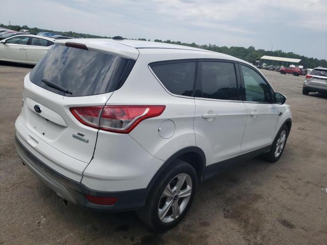 Photo 3 from auction – 2013 FORD ESCAPE SE with VIN 1FMCU0GX1DUC38356
