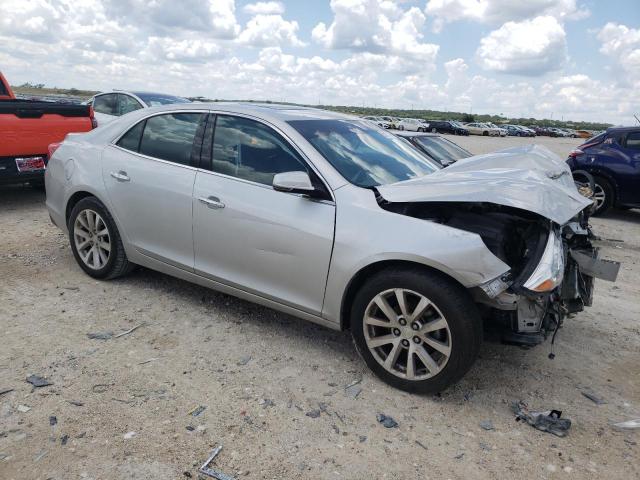 Photo 4 from auction – 2014 CHEVROLET MALIBU LTZ with VIN 1G11H5SL9EF282265
