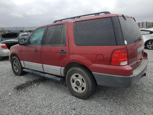 صورة رقم 2 من المزاد - 2005 FORD EXPEDITION مع VIN 1FMPU13515LA27063