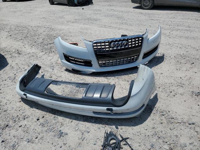 Photo 12 from auction – 2013 AUDI Q7 PREMIUM with VIN WA1LGAFE5DD015054