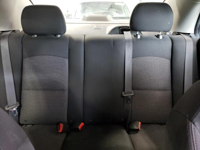 Photo 10 from auction – 2012 CHEVROLET MALIBU 1LT with VIN 1G1ZC5EU0CF123010