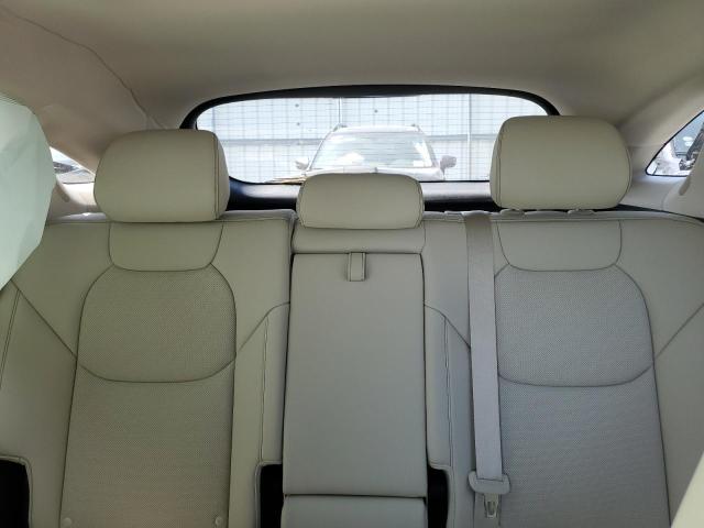 Photo 10 from auction – 2022 GENESIS GV70 BASE with VIN KMUMADTBXNU076020