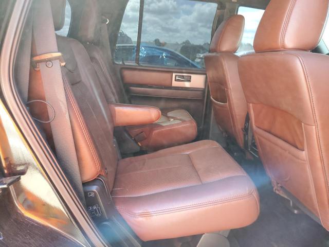 Photo 11 from auction – 2014 FORD EXPEDITION with VIN 1FMJU1J57EEF12823
