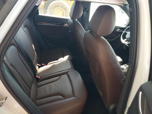 Foto 11 de la subasta – 2016 AUDI Q3 PREMIUM con VIN WA1EFCFS9GR015921