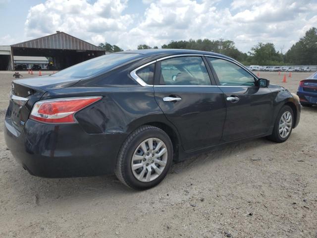 Photo 3 from auction – 2014 NISSAN ALTIMA 2.5 with VIN 1N4AL3AP1EN338757