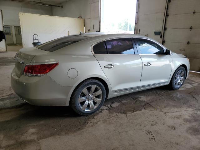 Photo 3 from auction – 2013 BUICK LACROSSE with VIN 1G4GC5E35DF169564