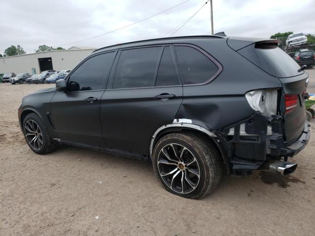 Photo 2 from auction – 2016 BMW X5 XDRIVE3 with VIN 5UXKR0C5XG0P34840