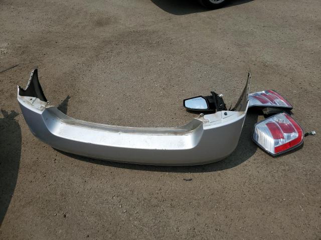 Photo 12 from auction – 2011 NISSAN SENTRA 2.0 with VIN 3N1AB6AP5BL714938