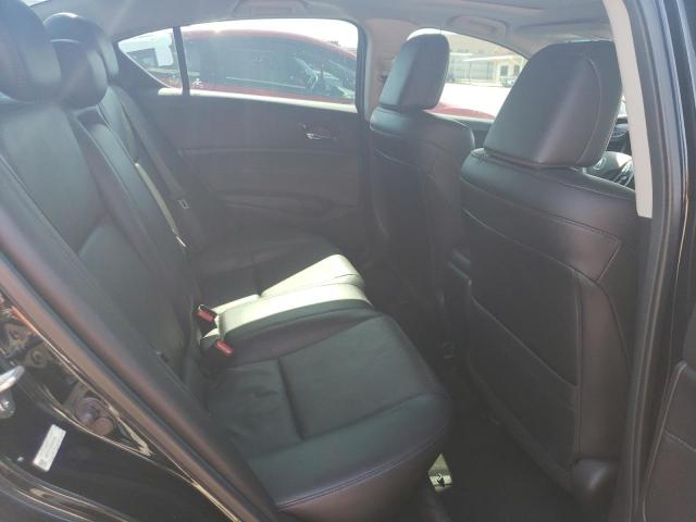 Photo 10 from auction – 2013 ACURA ILX 20 PRE with VIN 19VDE1F54DE007681