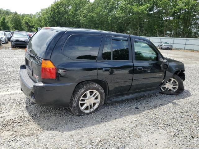 Photo 3 from auction – 2006 GMC ENVOY DENA with VIN 1GKET63M862345552