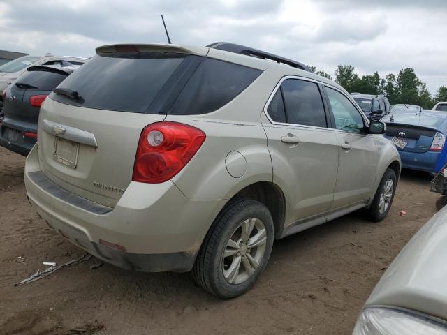 Photo 3 from auction – 2013 CHEVROLET EQUINOX LT with VIN 2GNALDEK2D6156042
